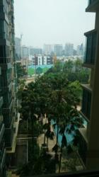 The Equatorial (D10), Condominium #108922922